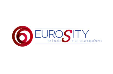 Eurosity