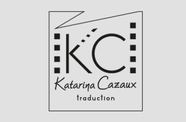 Katarina Cazaux