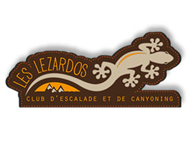 Les Lezardos