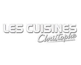 Les Cuisines Christophe