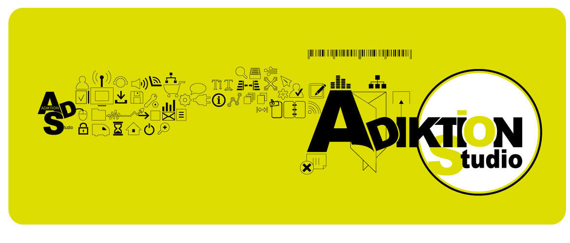 Adiktion_Studio