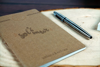 Mockup