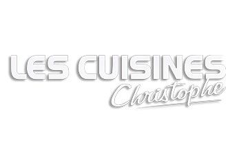 Les Cuisines Christophe