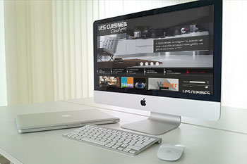 Site Web