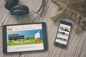 Site Web