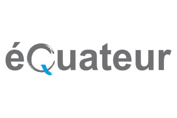 Société Equateur