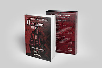 Edition