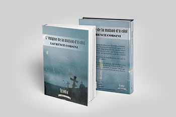 Edition