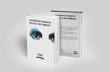 Edition
