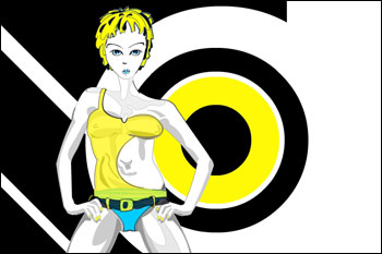 killgirl01