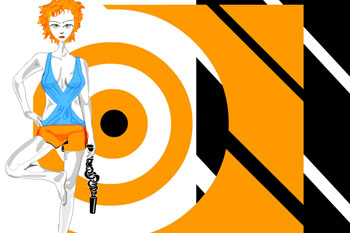 killgirl03