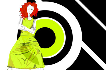 killgirl04