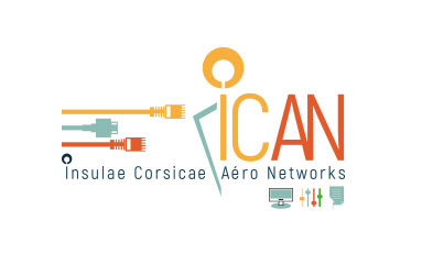 Insulae Corsice Networks