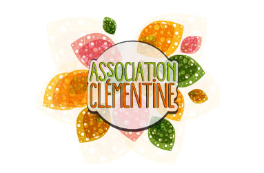 Association clémentine