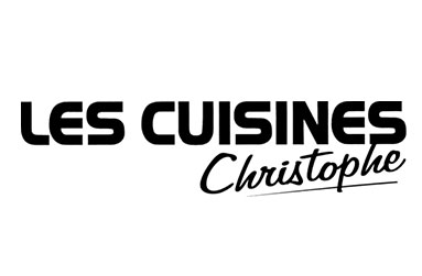 Les Cuisines Christophe