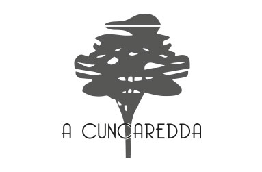 A Cuncaredda