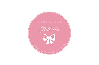 La Boutique de Juliette