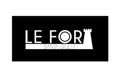Le Fort
