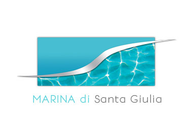 Marina di Santa Giulia