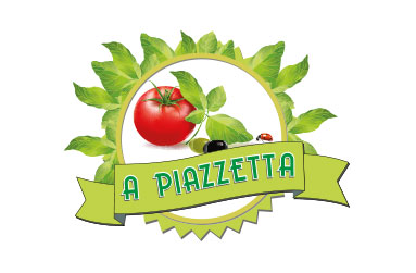 A Piazzetta