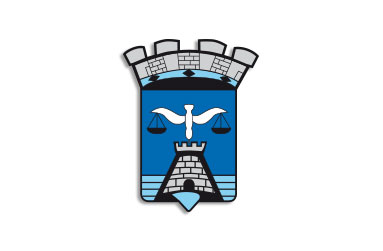 Parcours de Santé de Porto-Vecchio