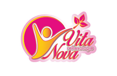 Vita Nova réflexologie