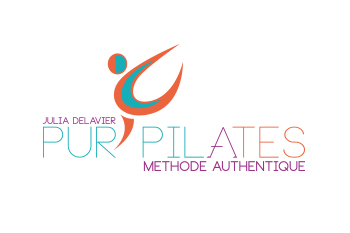 Logotype