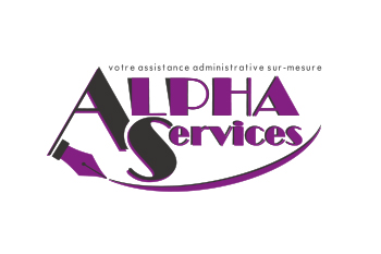 Logotype