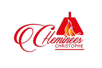 Logotype