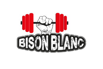 Logotype