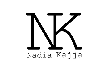 Logotype