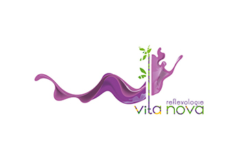 Logotype