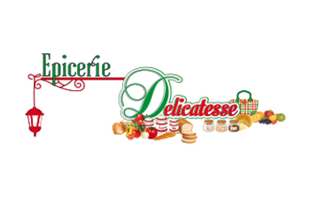 Logotype