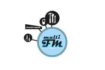 Logotype