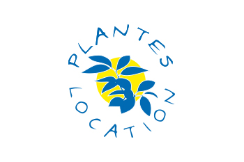 Logotype