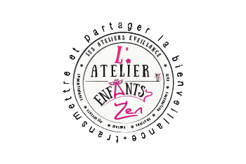 Logotype