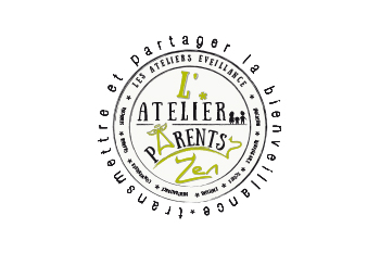 Logotype