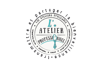 Logotype