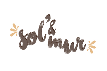 Logotype